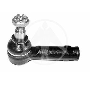 ���������� ������� NISSAN PRIMERA (4852076J25/41434)