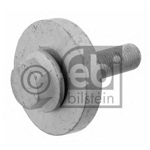 ���� M12x1,25x49 RENAULT/OPEL/NISSAN 1.4/1.5DCi/1.6/1.8/2.0 