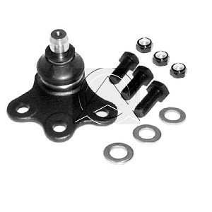 ������� ����� OPEL Meriva