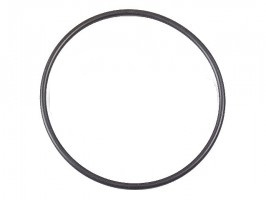 ��������� MB