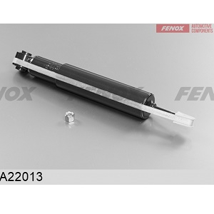 ����������� ������ KIA Sorento I (JC) 06- ����������