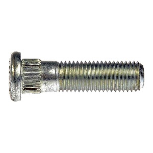 ������� M12x1,5x45 �������� KIA 