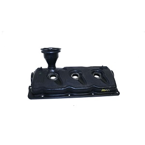 ������ ��������� AUDI/VW