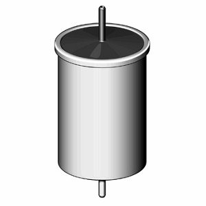 ������ ��������� VOLVO 850 2,0/2,5L/->96/Ford