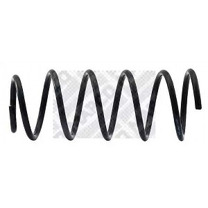 ������� �����. CHEVROLET AVEO / KALOS (T250, T255) 1.2, DAEWOO KALOS (KLAS) 1.4 16V