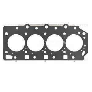 ��������� ������� ����� HYUNDAI SORENTO R(XM) 09- 