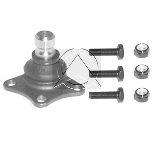 ������� ����� SAAB 9000