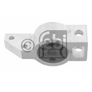 ����������� ������ VW Golf V/Touran/Audi A3 03-
