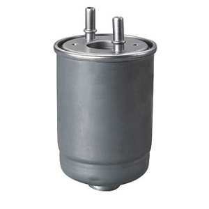 ������ ��������� RENAULT