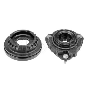 ����� ������������ FORD