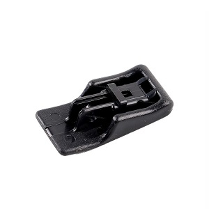 ����� SUBARU