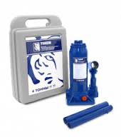 ������� �������������� 4� � ����� 194-372��