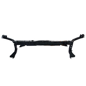 ������ CHEVROLET