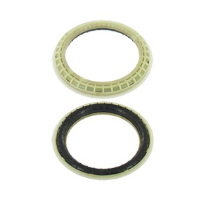 ��������� ����� ������������ FORD Mondeo  