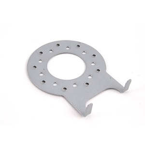 �������� AUDI/VW