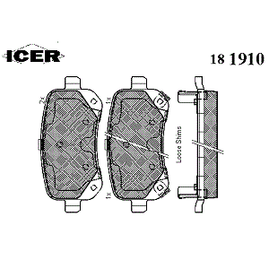 ������� ��������� CHRYSLER/FIAT 