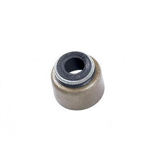 �������� �/� HONDA