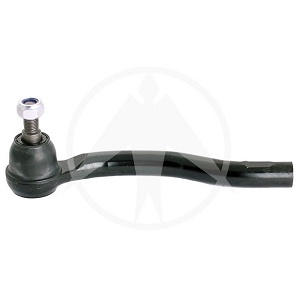 ���������� ������� MAZDA