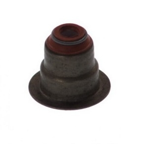 �������� �/� FORD Mondeo 1.6-2.0 16V ZETEC 92> 6x12/24x20