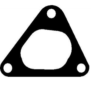 ��������� ��������� CHRYSLER/JEEP/MB