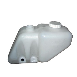 ����� ��������� 2108 1-����� 