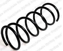 ������� �������� HONDA