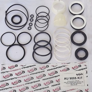 ���.�-� ������� ����� AUDI A4 1995-2001,SKODA Super B 2002-,VW Passat 1996-2000,VW Passat 1996-2005 