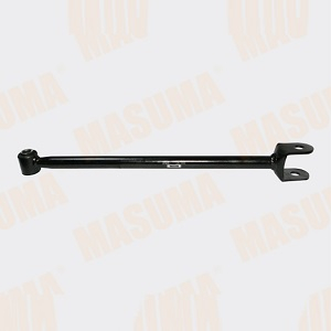 ���� ���������� TOYOTA CAMRY ACV40/GSV40 2006-