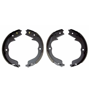 ������� ��������� DODGE