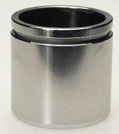 ������� �������� AUDI/VW d54 ���. 