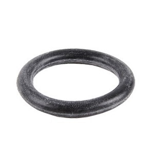 ��������� ������� ����������� AUDI/VW 19,6�3,6 ��