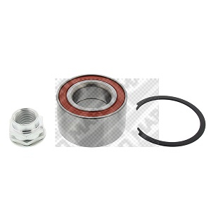 ��������� ������� FIAT Albea/Palio/Siena