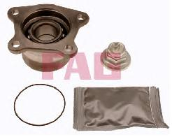 ��������� ������� TOYOTA 