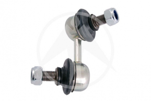 ������ ������������� MITSUBISHI Pajero