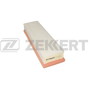 ������ ��������� RENAULT 