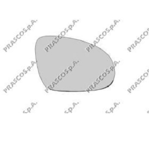 ������� ������� SKODA Superb/VW Golf V, Plus, Jetta, Passat B5, Sharan 02~