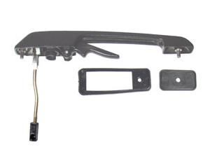 ����� ����� 2108