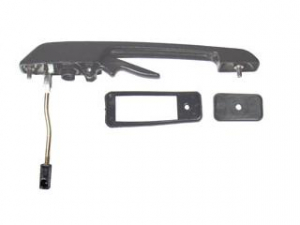 ����� ����� 2108