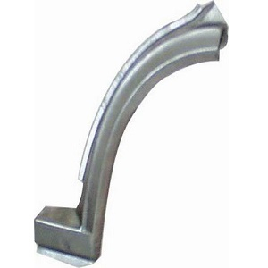 ���� ����� VW T4 91- > ���.����. 