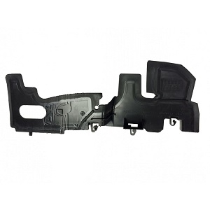 ���������� AUDI/VW