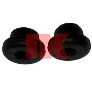 ������ ������������� SUZUKI 