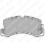 ������� ��������� TOYOTA CARINA