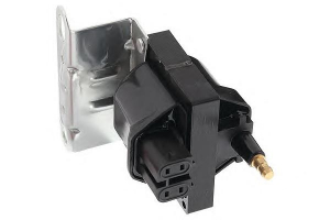 ������� ��������� DAEWOO 