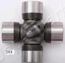 ���������� TOYOTA 29x77