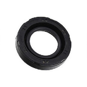 ��������� �������� ������� GAZ Gazelle Next / NN 2.0 TDI 20>, AUDI 1.6 TDI, 2.0 TDI A1 10-18 / A3 03-20 / A4 Allroad 09-21 / A4 07-19 / A5 08-20 / A6 04> / Q2 16> / Q3 11> / Q5 08> / TT 08>, SKODA 1.6 TDI, 2.0 TDI Fabia 10-14 / Kamiq 19> / Karoq 17> / Kod