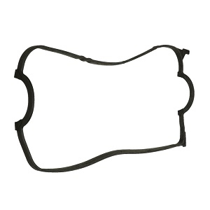 ��������� ��������� ������ HONDA Civic V/VI -01/HR-V 99- 1.4/1.5/1.6 