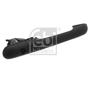 ����� ����� MB