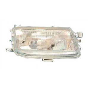 ���� OPEL ASTRA F 1991-1994 