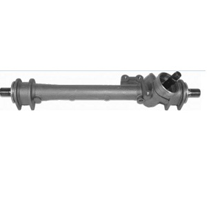 ����� ������� VW GOLF 83-90