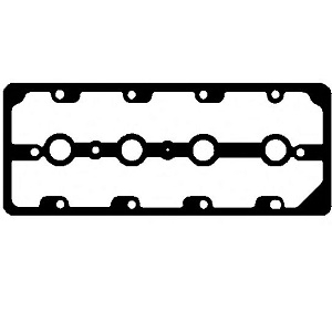 ��������� ��������� ������ FIAT Brava/Punto/Marea 1.2 16V 97-